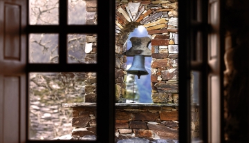 HABITACION DOS TRASNOS VISTA DESDE VENTANA.jpg